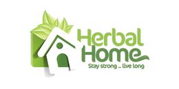 Herbal Home