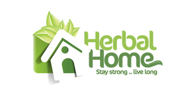 Herbal Home